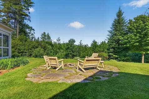 14 Wilde's Way Weston VT 05161