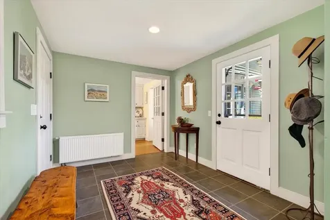 14 Wilde's Way Weston VT 05161