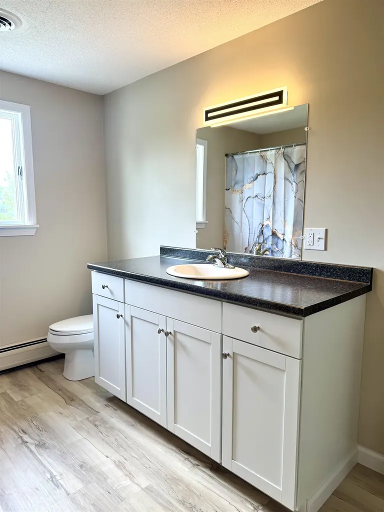 504 Fontaine Road Charleston VT 05872