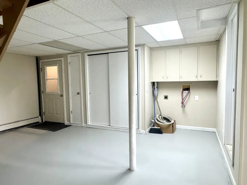 504 Fontaine Road Charleston VT 05872