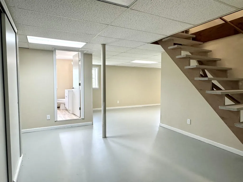 504 Fontaine Road Charleston VT 05872