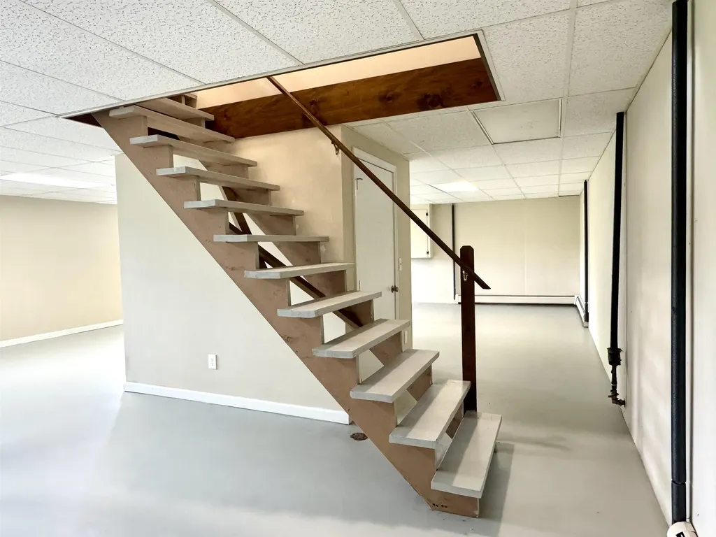 504 Fontaine Road Charleston VT 05872