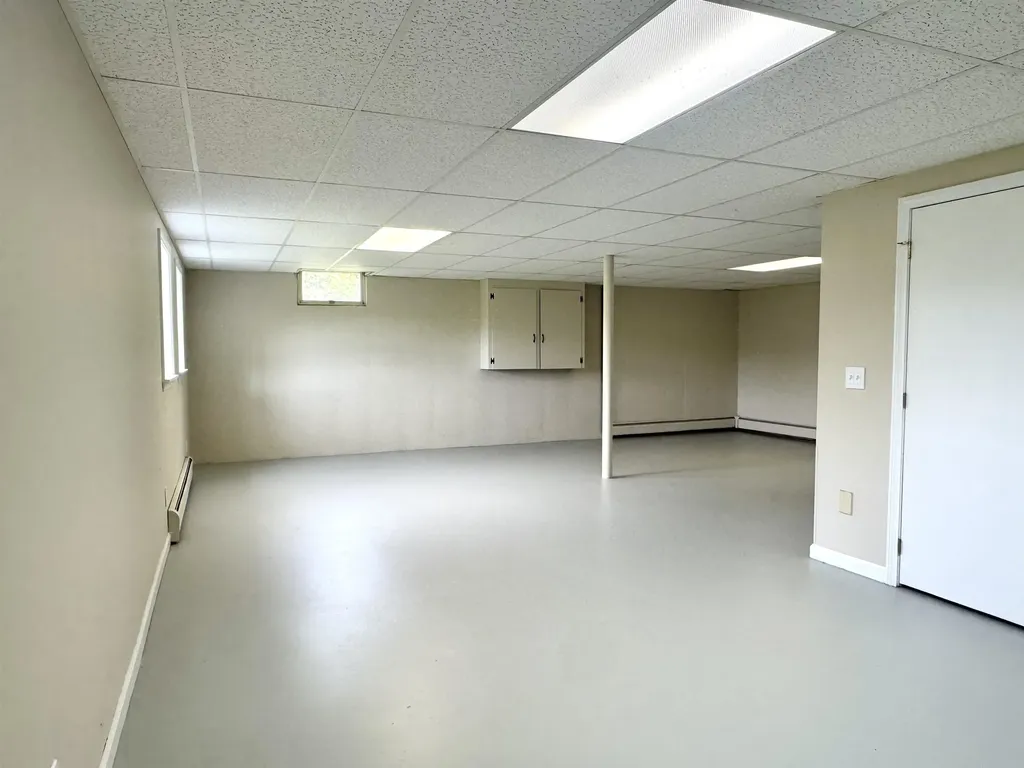 504 Fontaine Road Charleston VT 05872