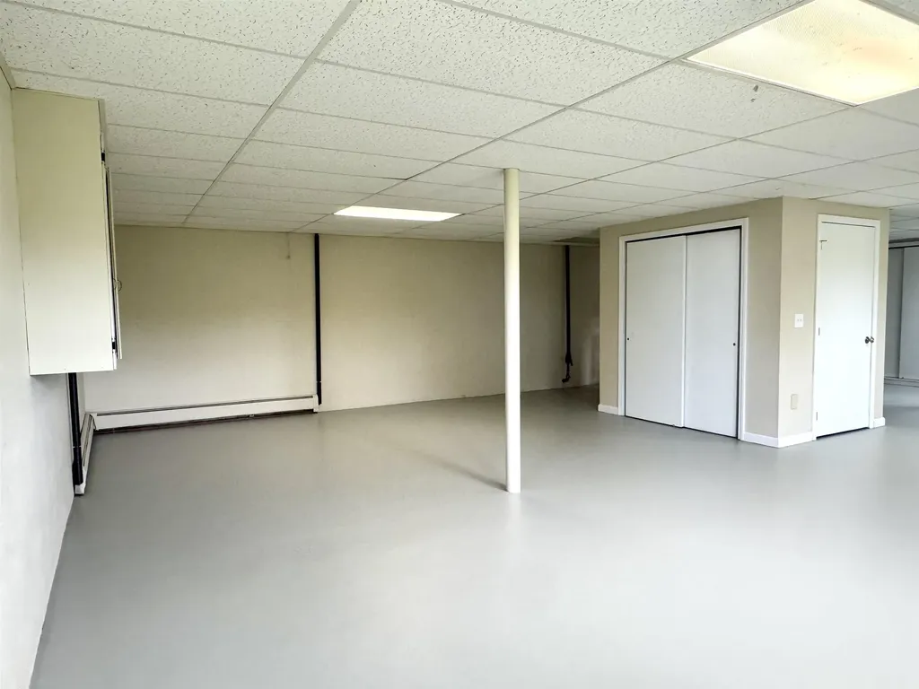 504 Fontaine Road Charleston VT 05872