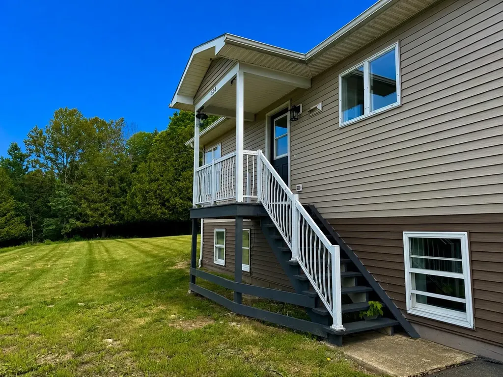 504 Fontaine Road Charleston VT 05872