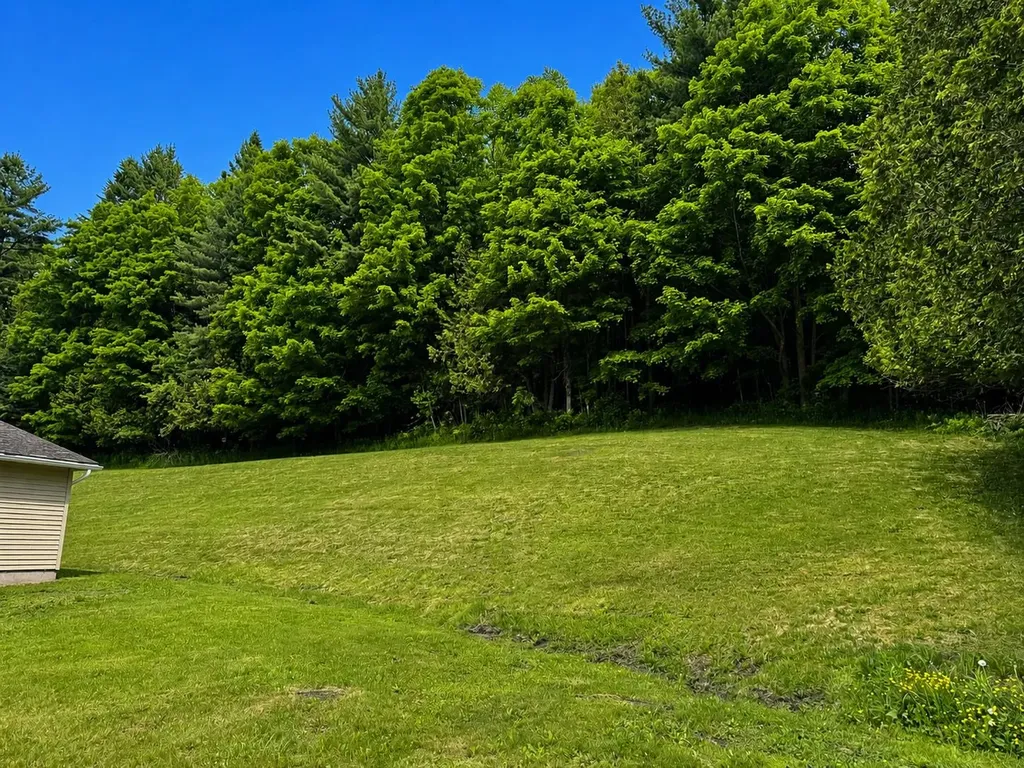 504 Fontaine Road Charleston VT 05872