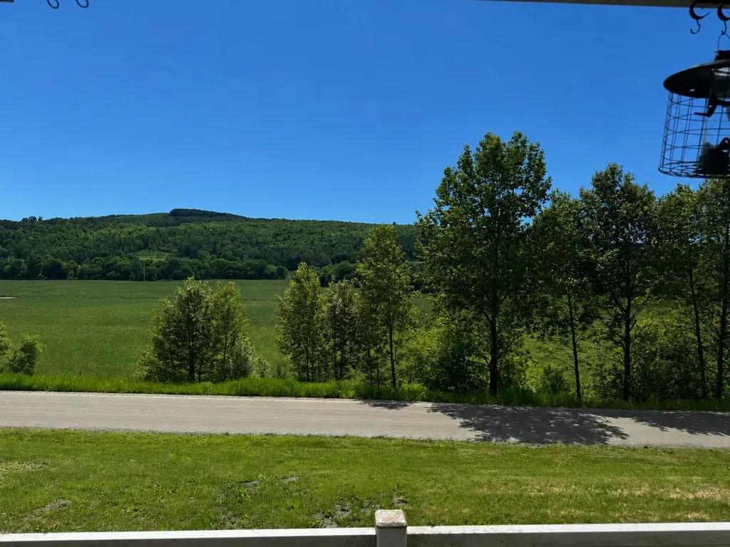 504 Fontaine Road Charleston VT 05872