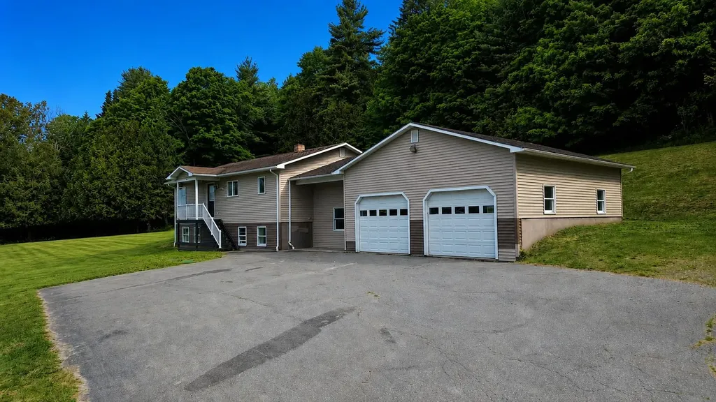 504 Fontaine Road Charleston VT 05872