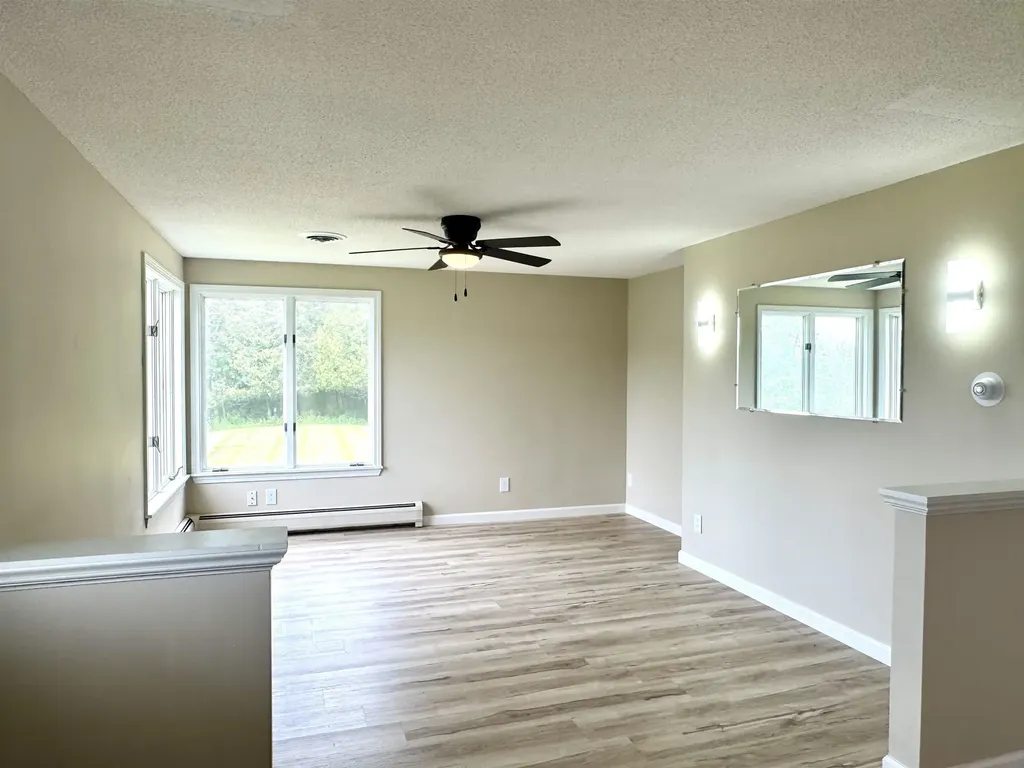 504 Fontaine Road Charleston VT 05872