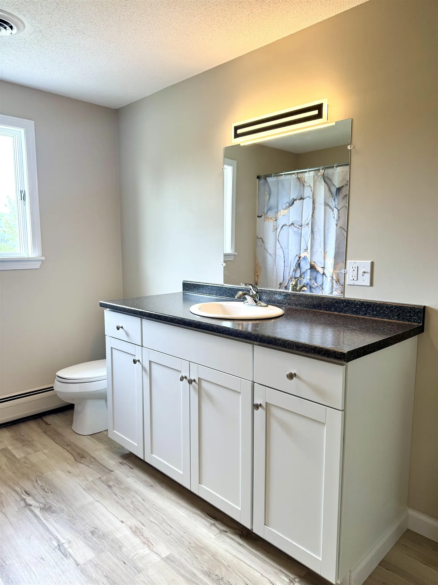 504 Fontaine Road Charleston VT 05872