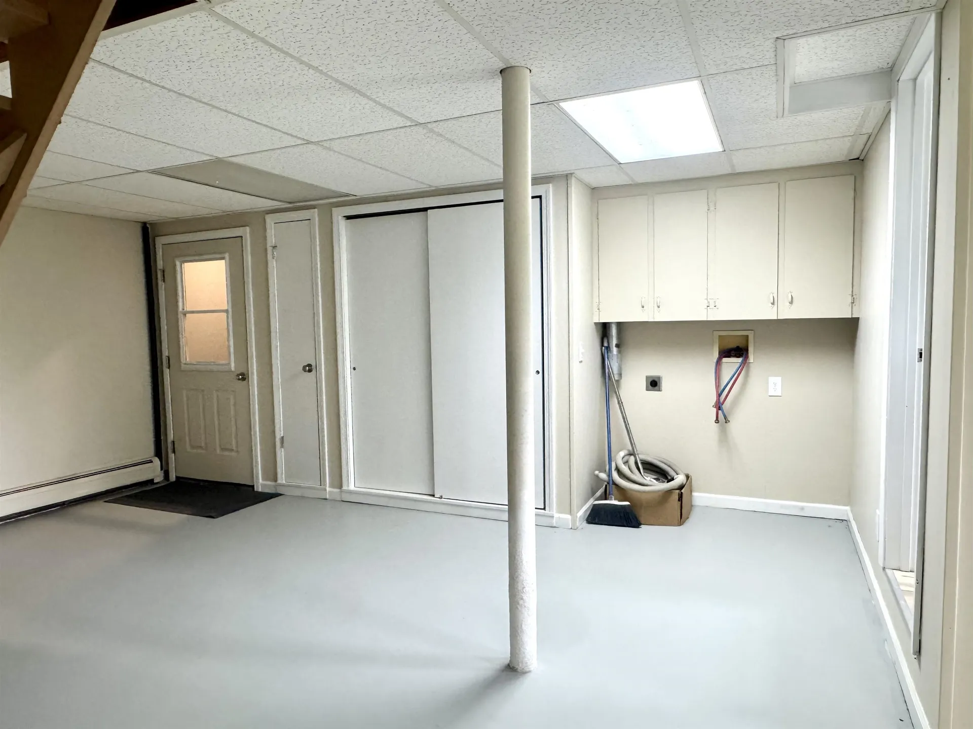 504 Fontaine Road Charleston VT 05872