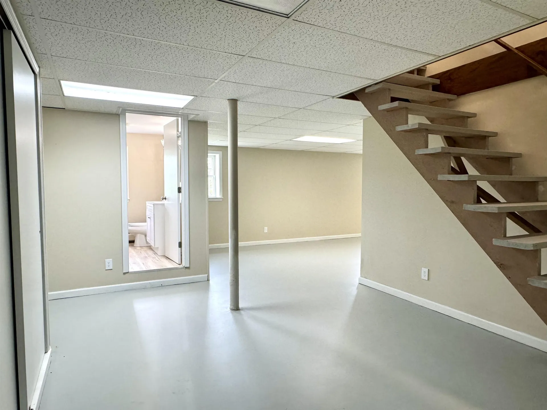 504 Fontaine Road Charleston VT 05872