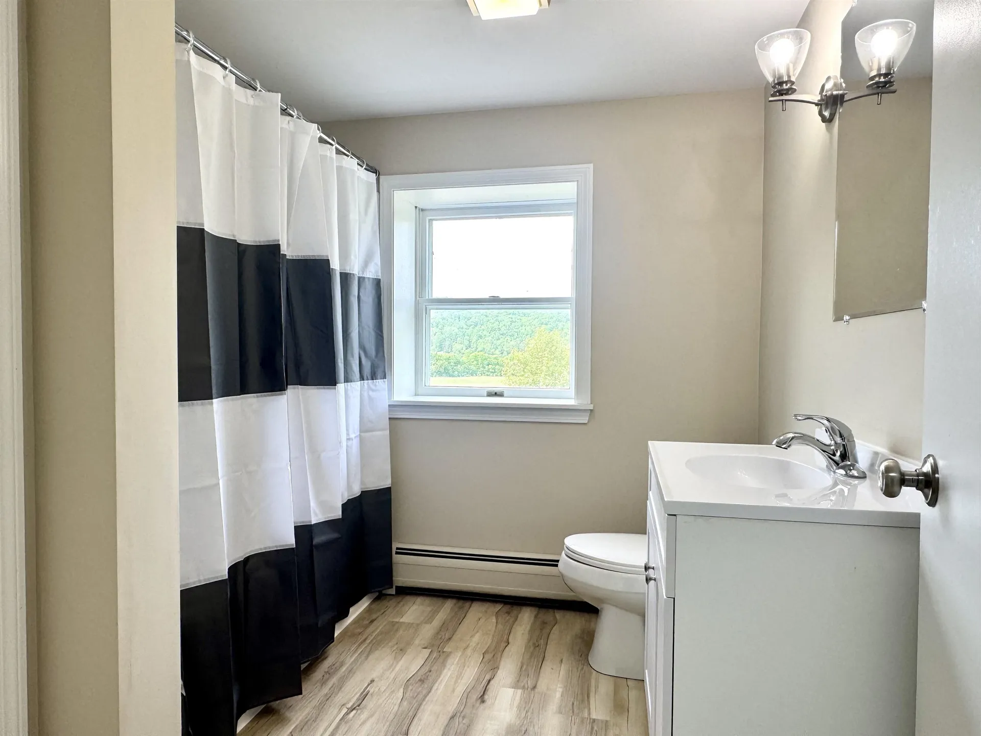 504 Fontaine Road Charleston VT 05872