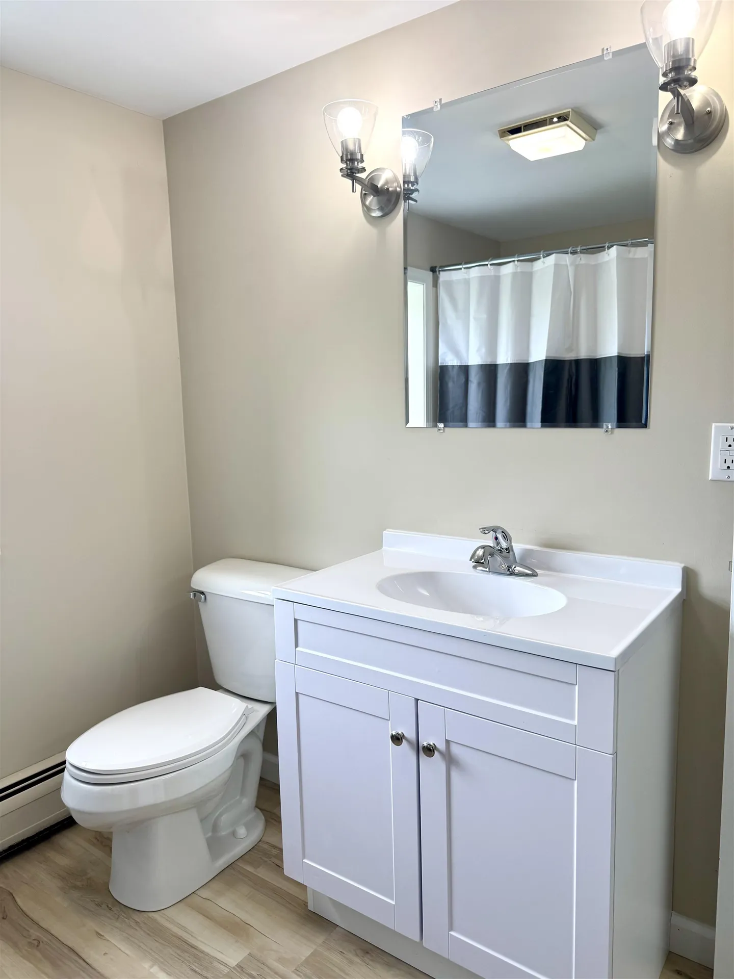 504 Fontaine Road Charleston VT 05872