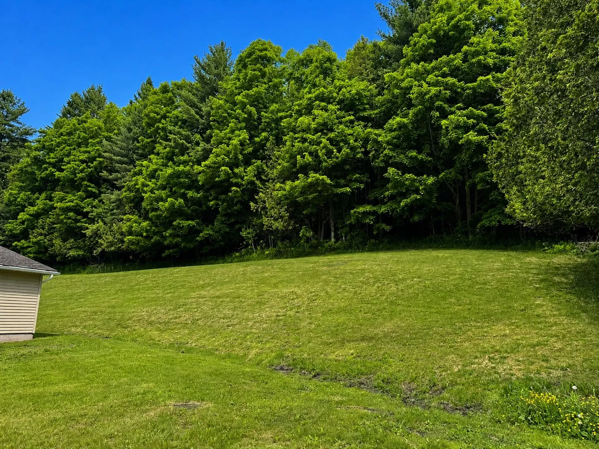504 Fontaine Road Charleston VT 05872