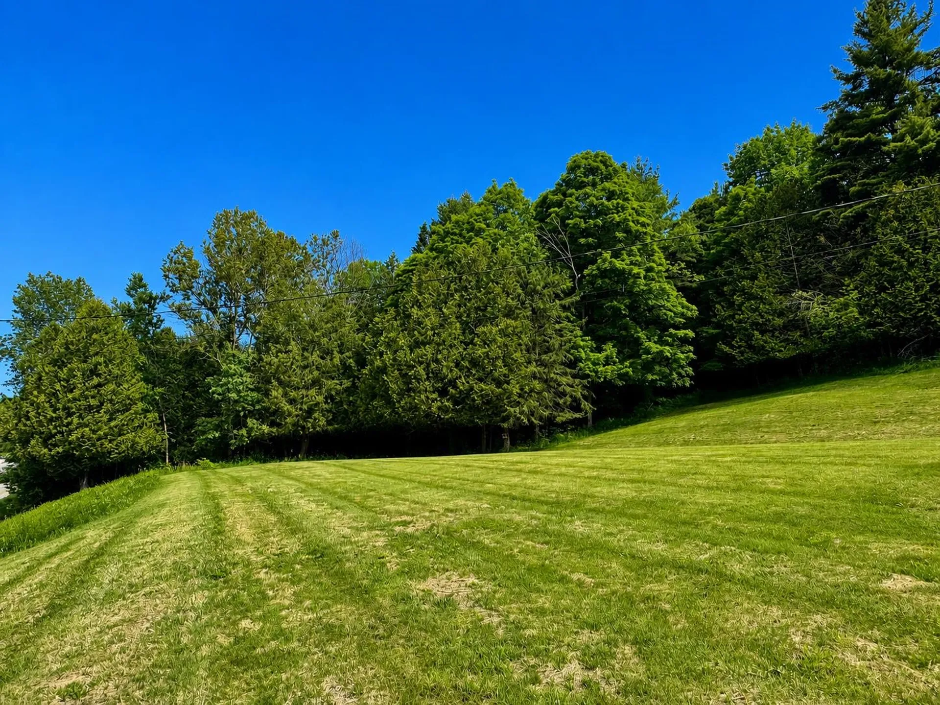 504 Fontaine Road Charleston VT 05872