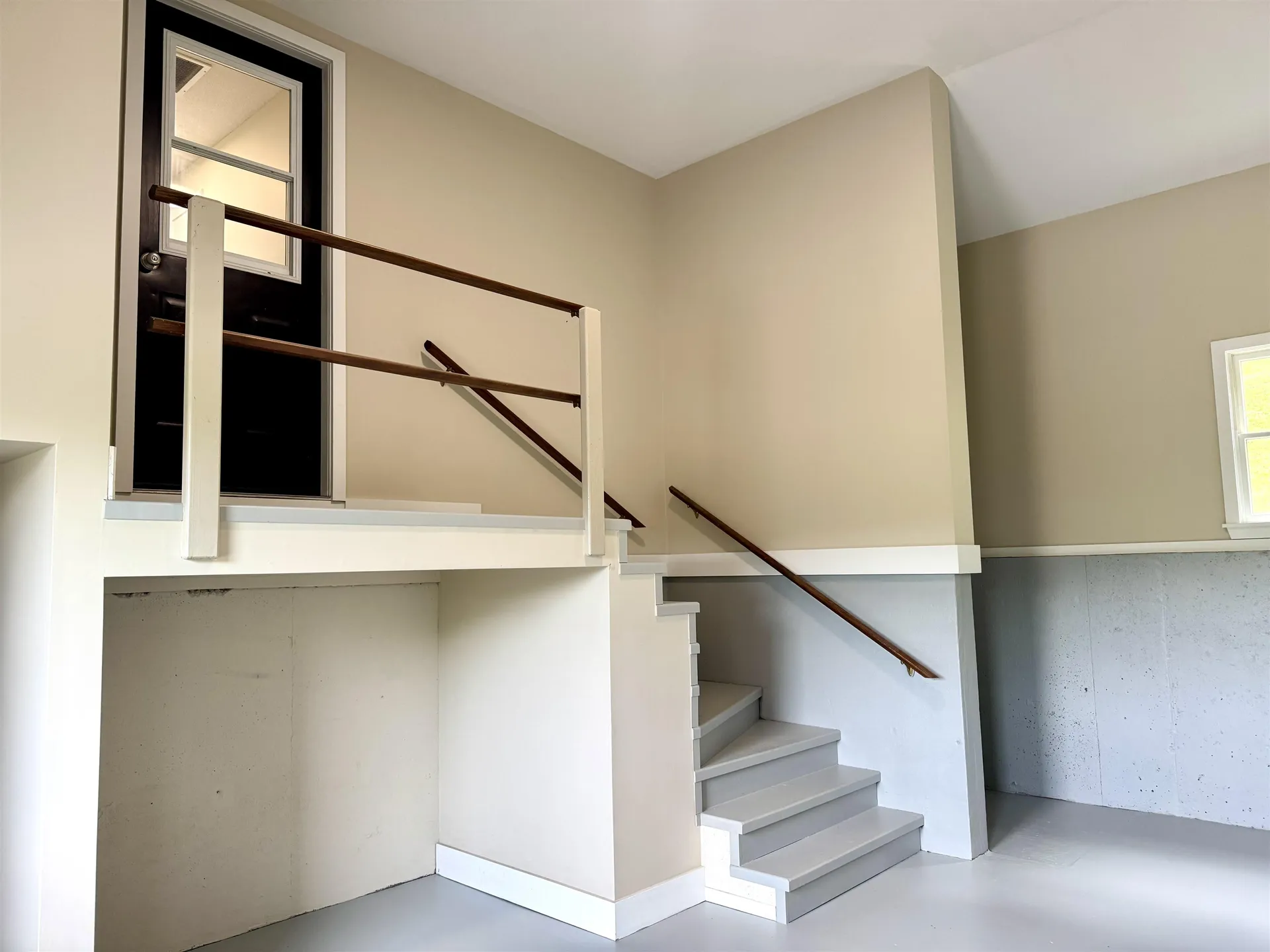 504 Fontaine Road Charleston VT 05872