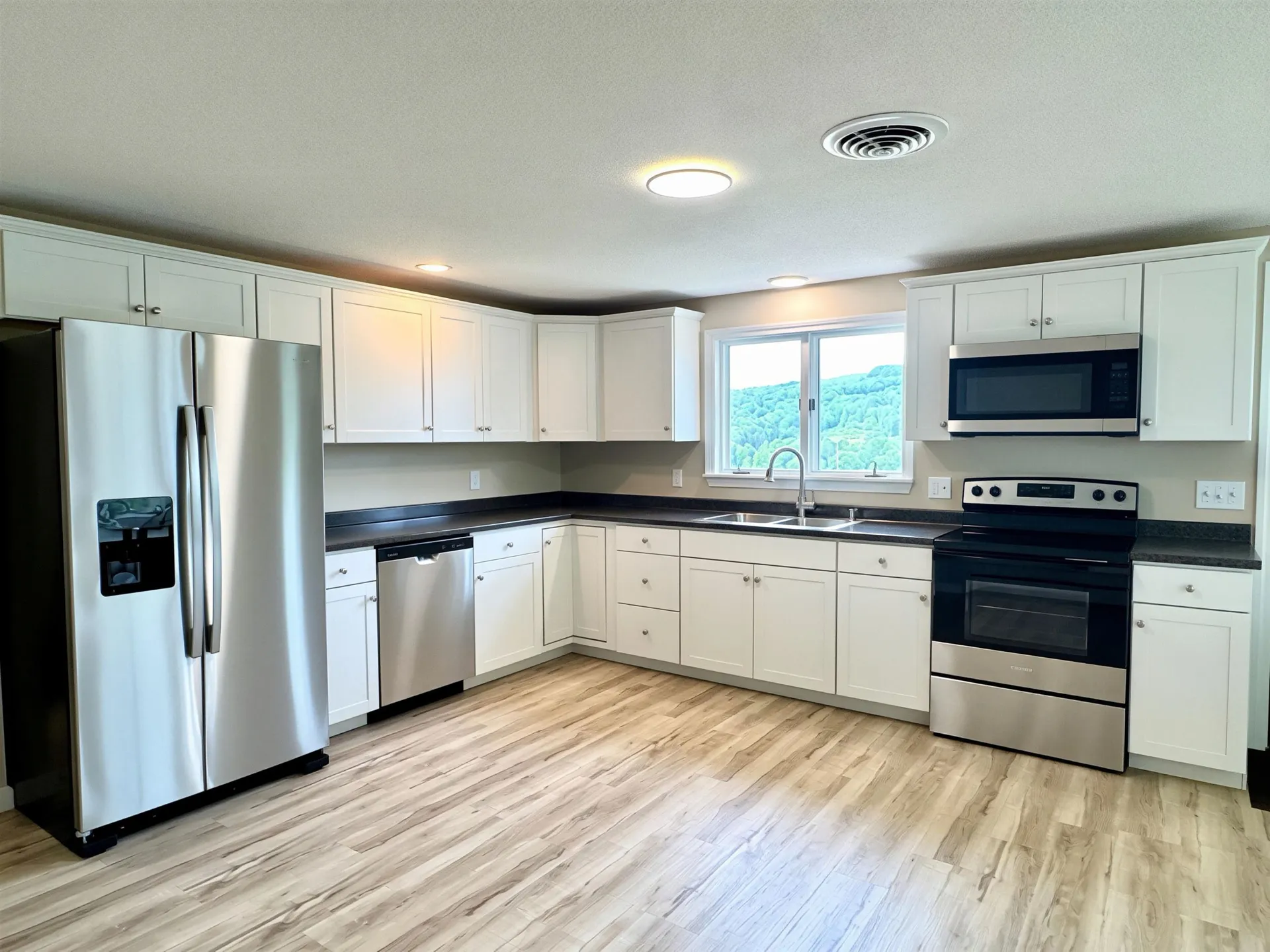 504 Fontaine Road Charleston VT 05872