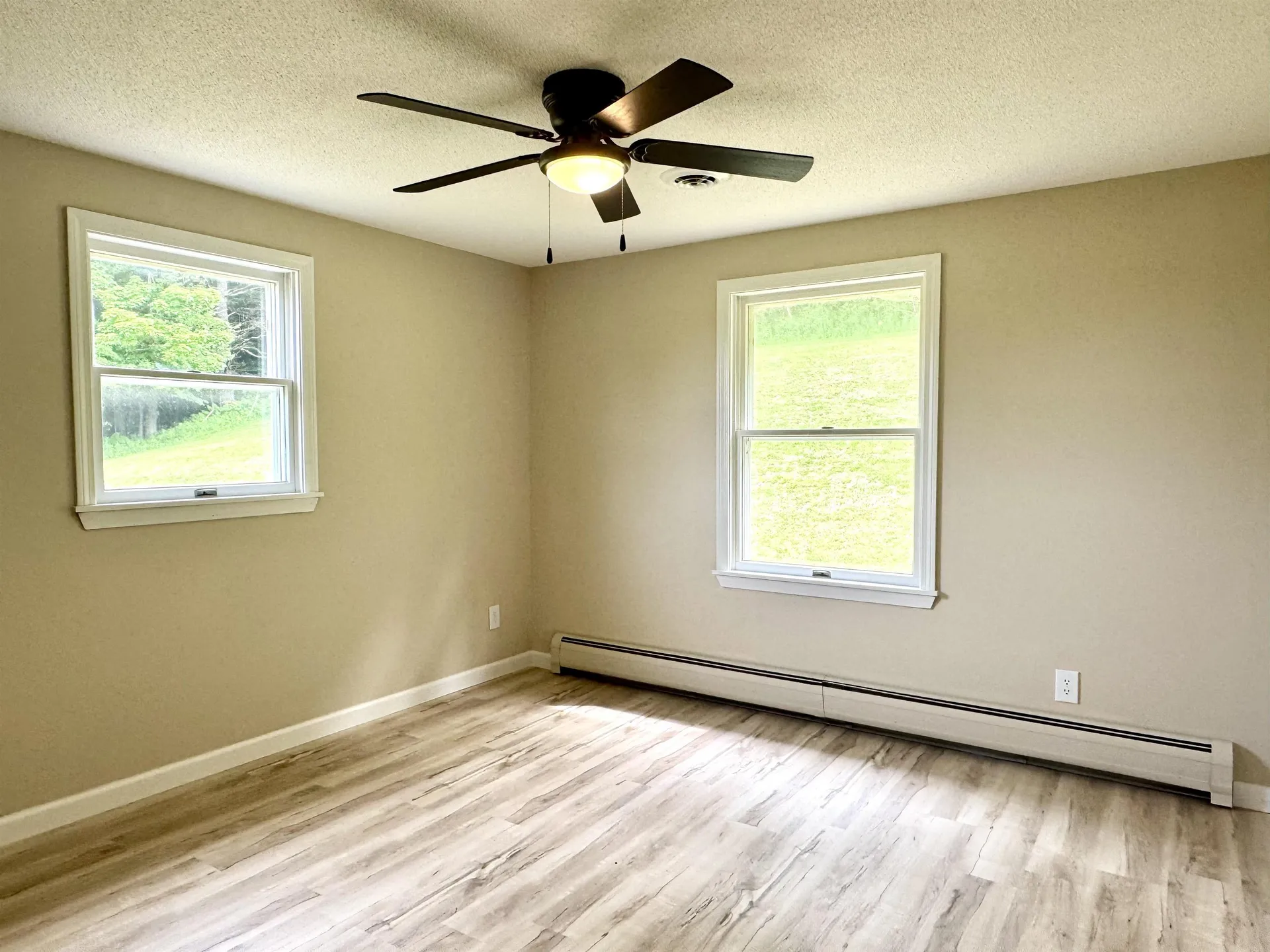 504 Fontaine Road Charleston VT 05872