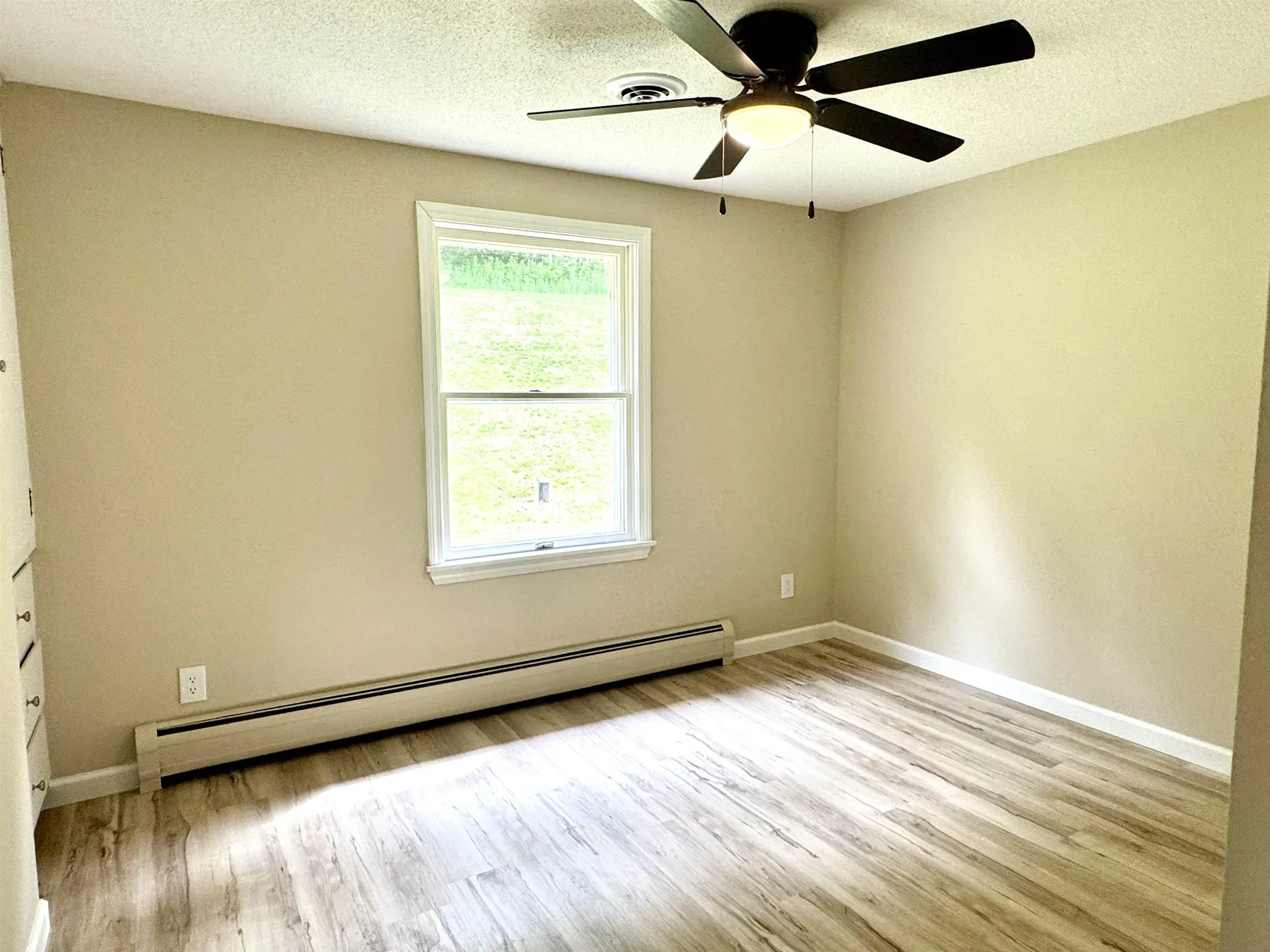 504 Fontaine Road Charleston VT 05872