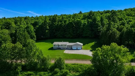 504 Fontaine Road Charleston VT 05872