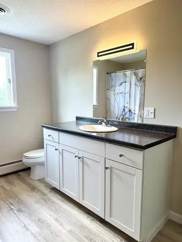 504 Fontaine Road Charleston VT 05872