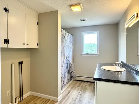 504 Fontaine Road Charleston VT 05872