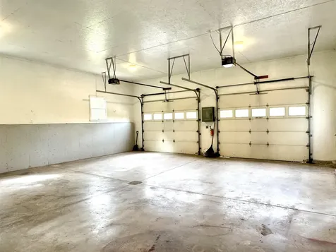504 Fontaine Road Charleston VT 05872