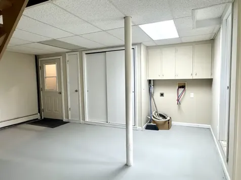 504 Fontaine Road Charleston VT 05872
