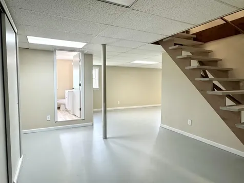 504 Fontaine Road Charleston VT 05872