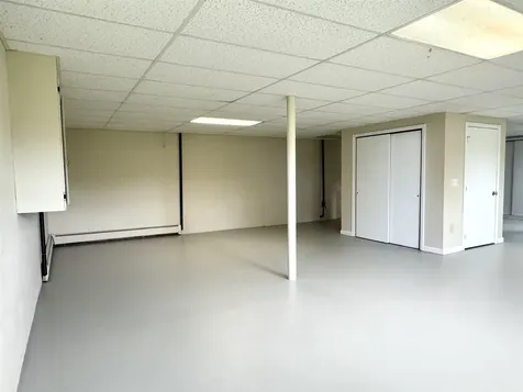 504 Fontaine Road Charleston VT 05872