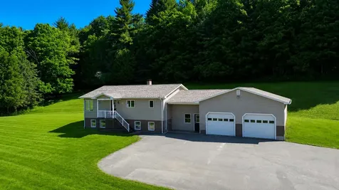 504 Fontaine Road Charleston VT 05872