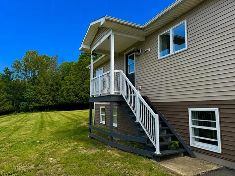 504 Fontaine Road Charleston VT 05872