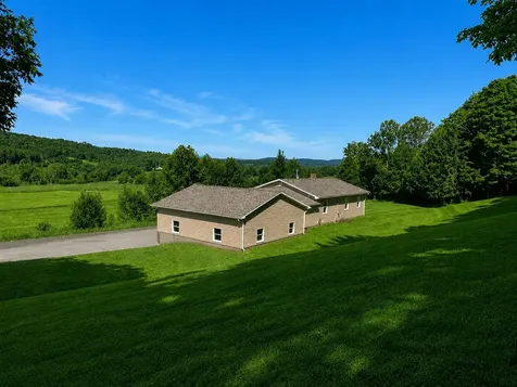 504 Fontaine Road Charleston VT 05872