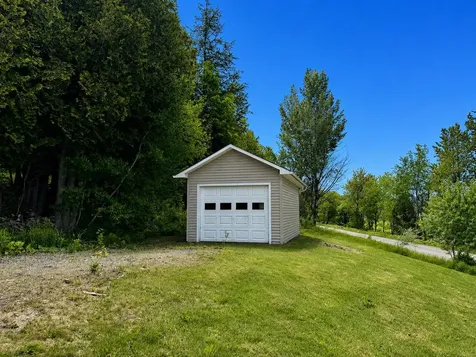 504 Fontaine Road Charleston VT 05872