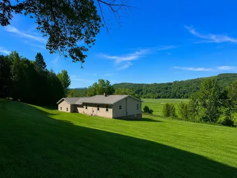 504 Fontaine Road Charleston VT 05872