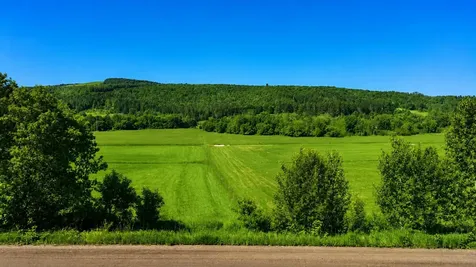 504 Fontaine Road Charleston VT 05872