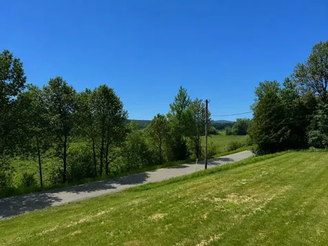 504 Fontaine Road Charleston VT 05872