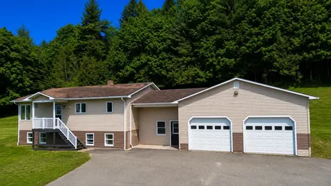 504 Fontaine Road Charleston VT 05872