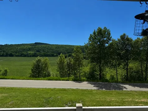 504 Fontaine Road Charleston VT 05872