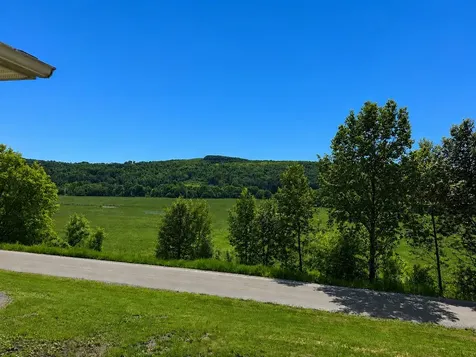 504 Fontaine Road Charleston VT 05872