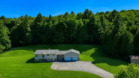 504 Fontaine Road Charleston VT 05872