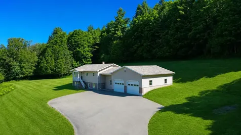 504 Fontaine Road Charleston VT 05872