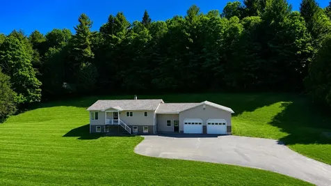 504 Fontaine Road Charleston VT 05872
