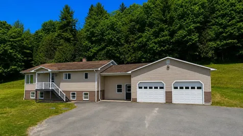 504 Fontaine Road Charleston VT 05872