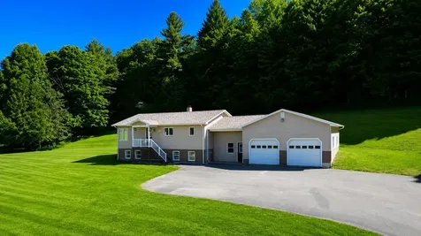504 Fontaine Road Charleston VT 05872