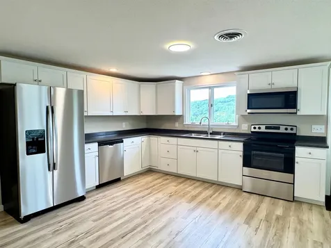 504 Fontaine Road Charleston VT 05872