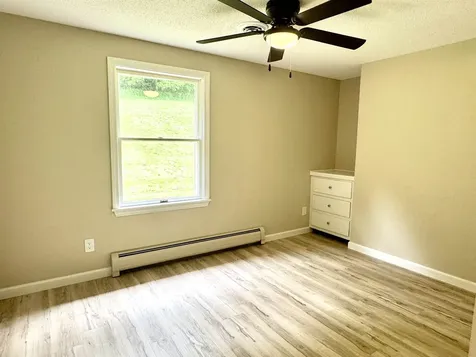 504 Fontaine Road Charleston VT 05872