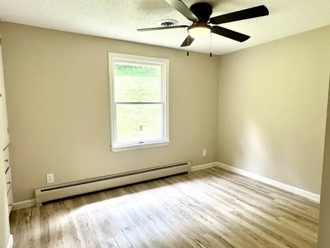 504 Fontaine Road Charleston VT 05872