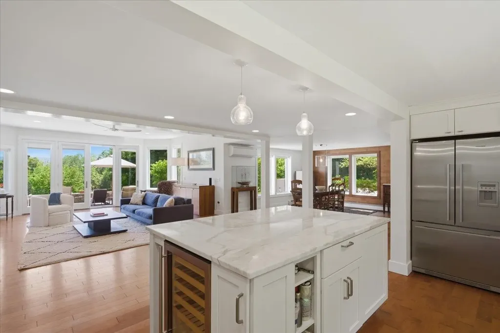 312 Beartown Road Manchester VT 05255